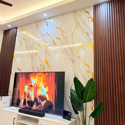 PVC Marble Sheet ~ All Series