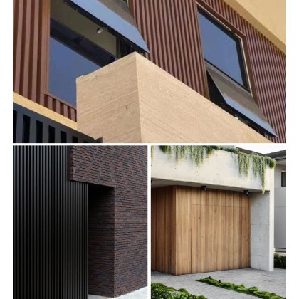 120ALU-PINE