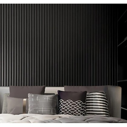 120ALU-BLACK