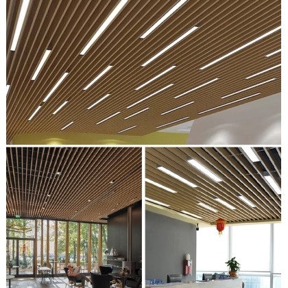 Ceiling-4080-Walnut