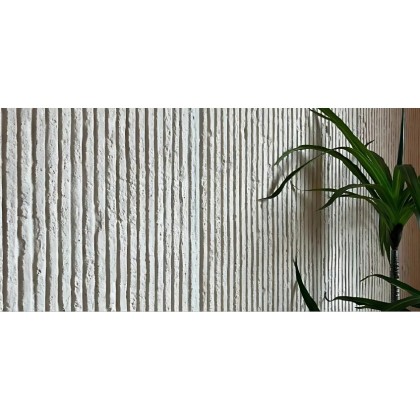 Granite ~ Sesame Grey