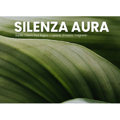 Microcement Floor ~ Aura