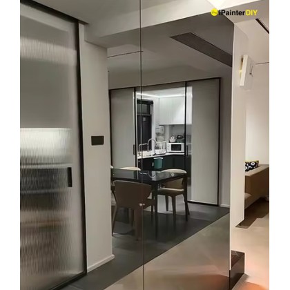 Lumiere Platinum