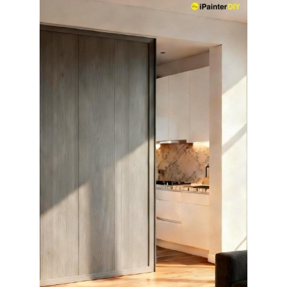 Maison Partition ~ Slate