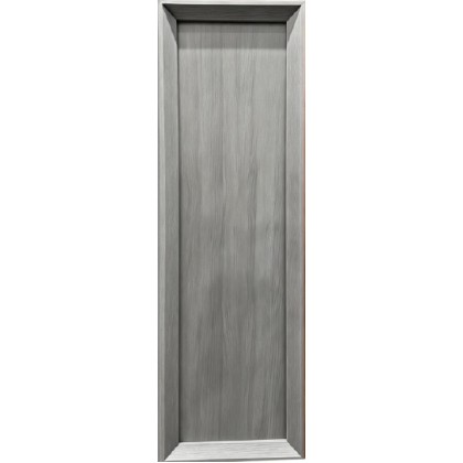 Maison Partition ~ Slate Maison Partition ~ Slate